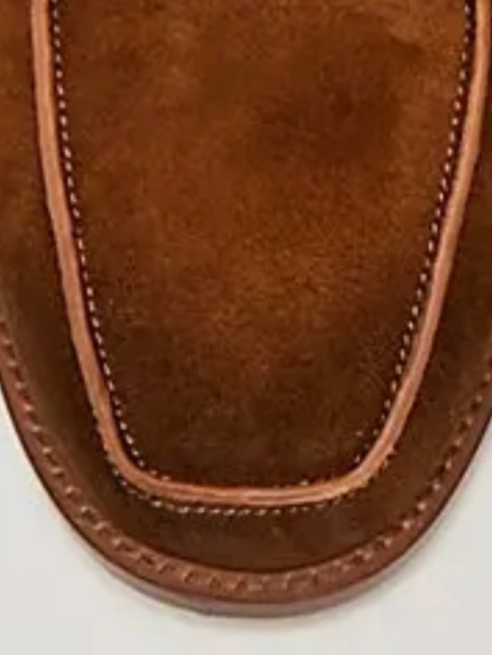 NWT Free People Lucky Loafer Mules - Picture 8 of 12